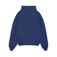 PAEN Essential Patch Hoodie